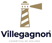 Villegagnon